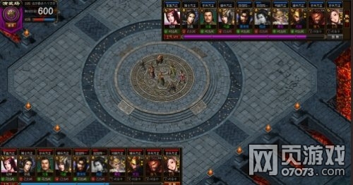 ���ش��ϡ�Ȩ�����°汾��Ԥ��