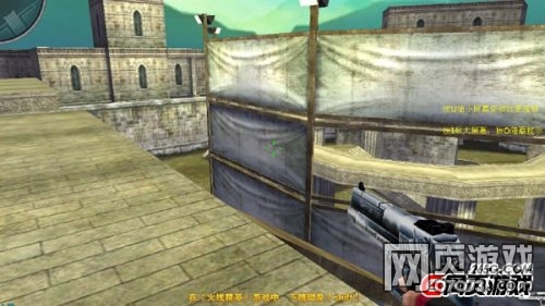 ���߾�Ӣ�����Ƕ����ص㹥��