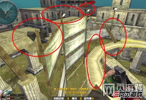 ���߾�Ӣ�����Ƕ����ص㹥��