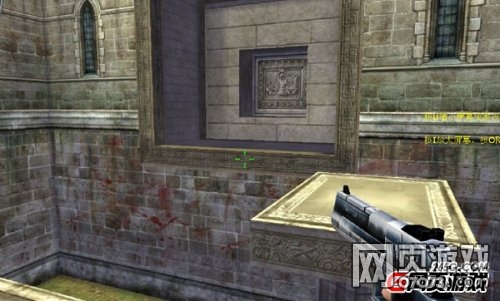 ���߾�Ӣ�����Ƕ����ص㹥��