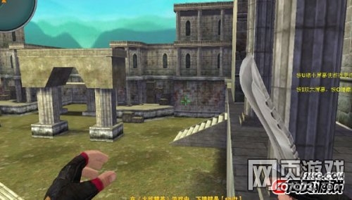 ���߾�Ӣ�����Ƕ����ص㹥��