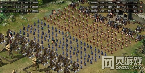 �󽫾���ȥ������֮һ������λ