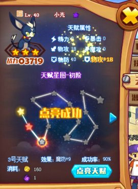 ��˾���ս�ǰ�ϵ�����ǻ���ʲô��