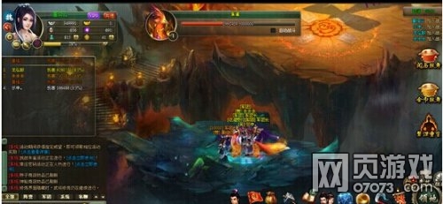 ������Ӣ�ܴ���֮��ħϵͳ����