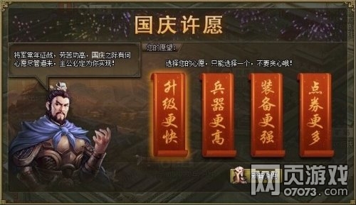 �����ӵ�