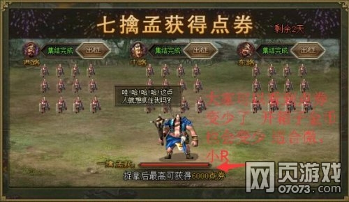 �����ӵ�