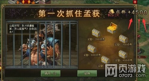 �����ӵ�