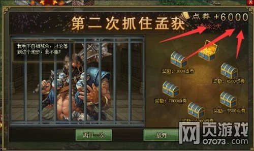 �����ӵ�