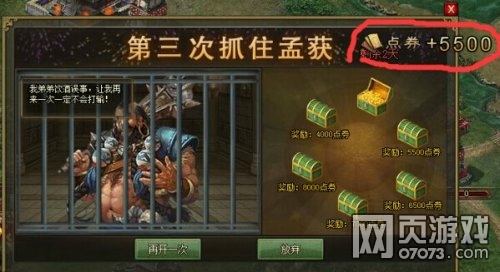 �����ӵ�