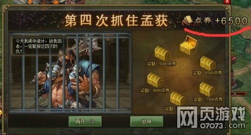 �����ӵ�