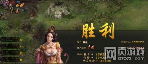 �����ӵ�