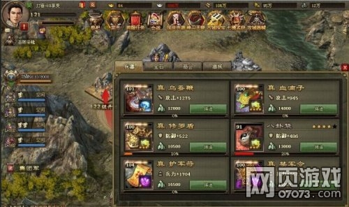 �����ӵ�