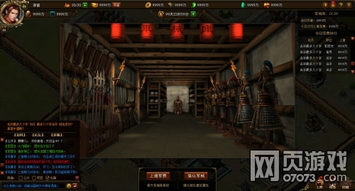 Ȩ�������°汾��Ԥ��2