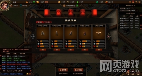 Ȩ�������°汾��Ԥ��2