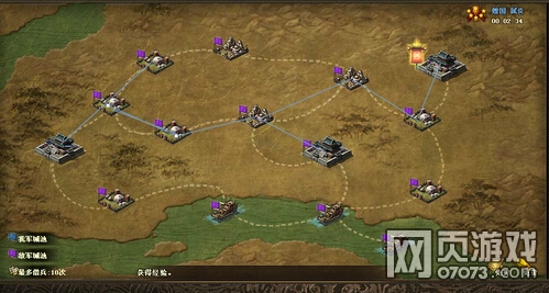 �����ӵ�