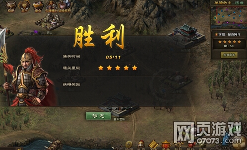 �����ӵ�