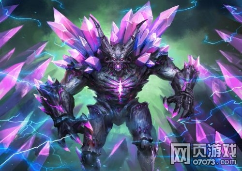 ���߾�Ӣ���弼�ܱ����� ˮ���������