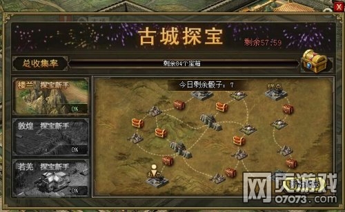 �����ӵ�