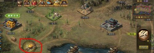 �����ӵ�