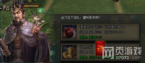 �����ӵ�