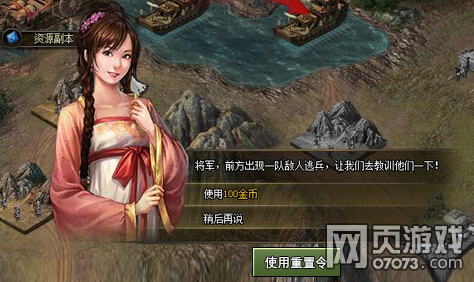 �����ӵ�