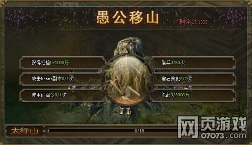 �����ӵ�