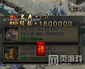 �����ӵ�