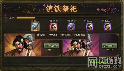 �����ӵ�