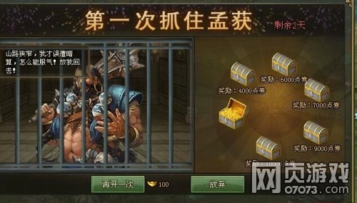 �����ӵ�