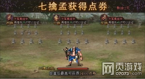 �����ӵ�