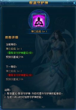 �λ�����2����ϵͳ����