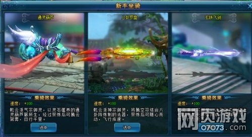 �λ�����2����ϵͳ����