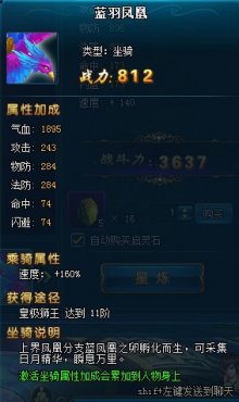 �λ�����2����ϵͳ����