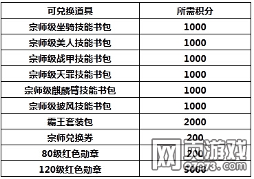 ������˫