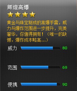 ���߾�ӢͶ�������Ի͸߱������������