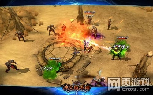 ҳ�δ����Ʊ����ƻ����Ż�ֱָ��Ϸ����