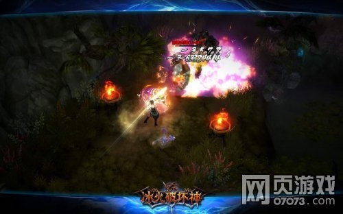 ���������������ƻ�����Դ��������