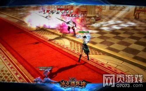 ���������������ƻ�����Դ��������