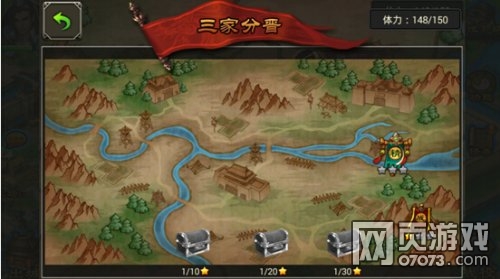 ���������ֻ���ս��ϵͳ����