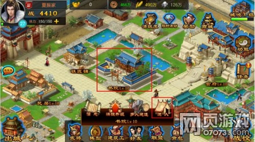 ���������ֻ�����Ժ���ܹ���