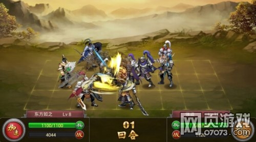 ���������ֻ����ű�������