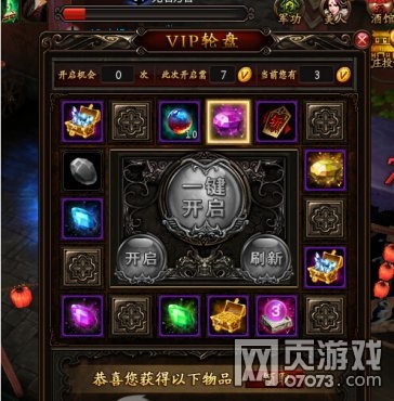 ������(gu��)�y���Α����С����