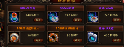 ������(gu��)�y���Α����С����