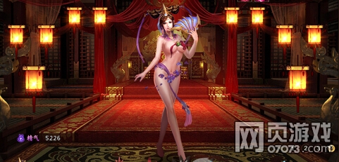 ������(gu��)�y���Α����С����