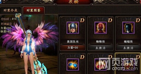 �������y���(zh��n)������������