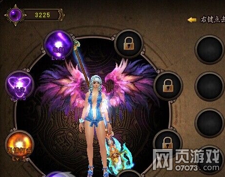 �������y���(zh��n)������������