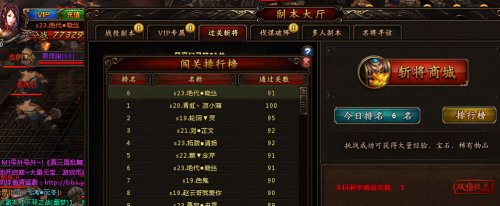 ������(gu��)�y��،��^(gu��)�P(gu��n)����