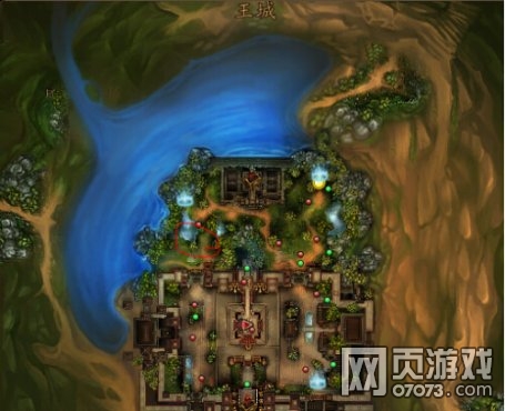 �������y��Ұ��BOSS�팢ˢ�µ��c(di��n)