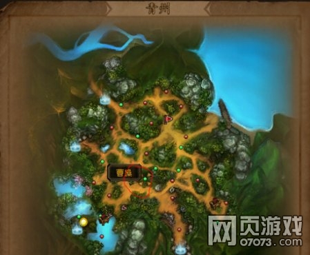 �������y��Ұ��BOSS�팢ˢ�µ��c(di��n)