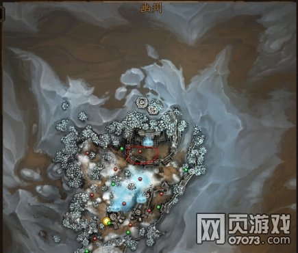 �������y��Ұ��BOSS�팢ˢ�µ��c(di��n)